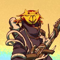 房治郎 (@crab_fusa_club) 's Twitter Profile Photo