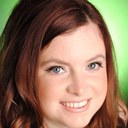 Vicky Chandler - @Vicky_Tracey - Twitter