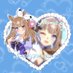 𝚄𝚆𝙰𝙺𝙸 𝙲𝙷𝙰𝙽 🌟@元てきちゃん (@jackdollteio410) Twitter profile photo 𝚄𝚆𝙰𝙺𝙸 𝙲𝙷𝙰𝙽 🌟@元てきちゃん (@jackdollteio410) Twitter profile photo