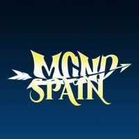 MCND SPAIN (@mcndesp) 's Twitter Profile