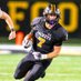 Rhett Cofer (@rhett_cofer31) Twitter profile photo