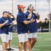 Coach Mac (@coachmcreynolds) Twitter profile photo Coach Mac (@coachmcreynolds) Twitter profile photo
