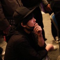 きょうかしょ (@_kyoukasyo_) 's Twitter Profile