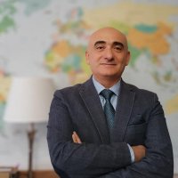 Seyithan Ahmet Ateş (@seyithanates) 's Twitter Profile