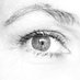 Mme. Curieuse (@freespirit9691) Twitter profile photo Mme. Curieuse (@freespirit9691) Twitter profile photo
