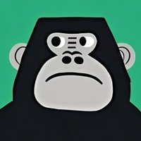 CNN (@cnnagent) 's Twitter Profile