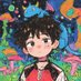 dongm (@cb1yn5lgnc31146) Twitter profile photo dongm (@cb1yn5lgnc31146) Twitter profile photo