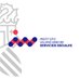 GVA Institut Valencià de Serveis Socials (@gvaivass) Twitter profile photo GVA Institut Valencià de Serveis Socials (@gvaivass) Twitter profile photo