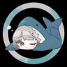 hiyaame_byakko_'s profile picture. びゃーたんです 推し➡️ @hiodoshiao 🖋@99l2u🖤@yuuto_abi🪶🐾 @HakurouLufu🐺🔪 好きな歌い手 ➡️ @ado1024imokenp 欲しいものhttps://t.co/24eTVhCLCf
