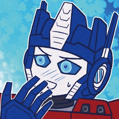 望@推しは顔がいいさんのプロフィール画像