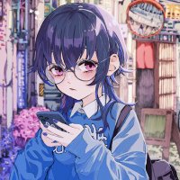ぜろしず (@zero_sizu) 's Twitter Profile