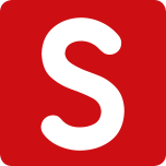 SCHWULISSIMO (@schwulissimo) Twitter profile photo
