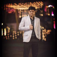 VIJENDER (@programmervinit) 's Twitter Profile