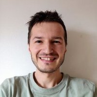 Jérémy Vincent (@jeremy_20_100) 's Twitter Profile