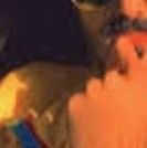 lonerod21's profile picture. San Jose State Dabbin