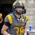 Dylan Wilczynski (@dylanwilczynski) Twitter profile photo Dylan Wilczynski (@dylanwilczynski) Twitter profile photo