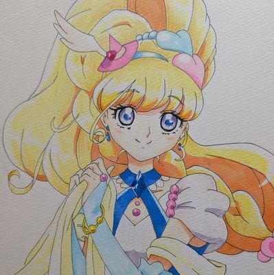 あんこさんのプロフィール画像
