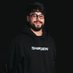 Cristóbal Chaparro (@l4cerrrr) Twitter profile photo Cristóbal Chaparro (@l4cerrrr) Twitter profile photo