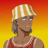 ππ§ππ‘ππ’π§π₯Ά (@onchainmf) 's Twitter Profile