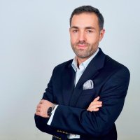 Dr. Önder Kul (@dronderkul) Twitter profile photo