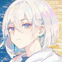 隅 (@sumi_wurenzaiyi) 's Twitter Profile Photo 隅 (@sumi_wurenzaiyi) 's Twitter Profile Photo