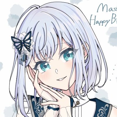 希空 (@annoah_0) / X 希空 (@annoah_0) / X