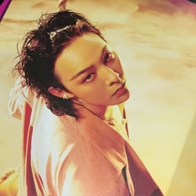 숨은달さんのプロフィール画像