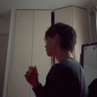 Яiki (@the7dsn_) 's Twitter Profile