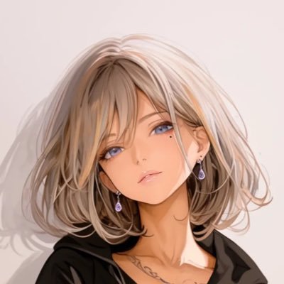 ER【さらさら】♥🐸🫧さんのプロフィール画像