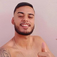 Rafael Silva (@rs7_oficial) 's Twitter Profile Photo Rafael Silva (@rs7_oficial) 's Twitter Profile Photo