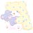 beomoppu's profile image