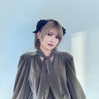 nonoc(ののっく)☿ 6/7 ワンマン! (@nonoc_doll) 's Twitter Profile Photo nonoc(ののっく)☿ 6/7 ワンマン! (@nonoc_doll) 's Twitter Profile Photo