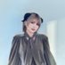 nonoc(ののっく)☿ 6/7 ワンマン! (@nonoc_doll) Twitter profile photo nonoc(ののっく)☿ 6/7 ワンマン! (@nonoc_doll) Twitter profile photo