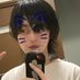 きー (@kioyami4) Twitter profile photo きー (@kioyami4) Twitter profile photo