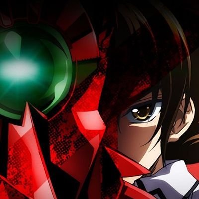 24 y/o male....
Anime and art be my thing fr.
I also game so lemme know if you're down!