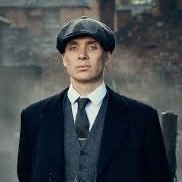 SEmpire69's profile picture. 