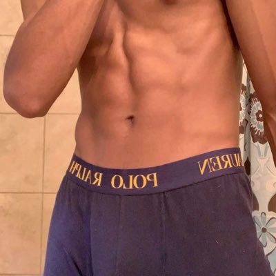 content creator😈turn on post notifications ↗️ https://t.co/IPkDtLYpyv cashapp: guaponyc2 💰