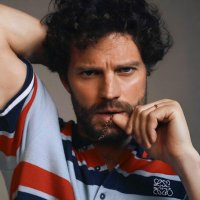 jamie dornan pics (@dornanpictures) 's Twitter Profile
