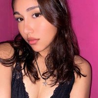Jenna 🏐 (@purejennaa) 's Twitter Profile