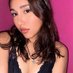 Jenna ๐ (@purejennaa) Twitter profile photo Jenna ๐ (@purejennaa) Twitter profile photo