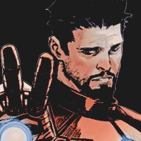 𝐒𝐇𝐎𝐎𝐓 𝐓𝐎 𝐓𝐇𝐑𝐈𝐋𝐋 ! ( s-h ) (@ofironmind) 's Twitter Profile Photo