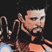 𝐒𝐇𝐎𝐎𝐓 𝐓𝐎 𝐓𝐇𝐑𝐈𝐋𝐋 ! ( s-h ) (@ofironmind) Twitter profile photo 𝐒𝐇𝐎𝐎𝐓 𝐓𝐎 𝐓𝐇𝐑𝐈𝐋𝐋 ! ( s-h ) (@ofironmind) Twitter profile photo
