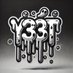 EliteY33T (@y33teater) Twitter profile photo EliteY33T (@y33teater) Twitter profile photo