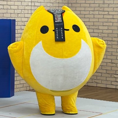 個人的感想や告知を発信していくCyberAgentアニメ,ABEMAアニメで働いている人間のアカウントです。#声優と夜あそび 担当プロデューサー。よくそびーの母と呼ばれています。よろしくお願い致します!◎アベアニ▶@Anime_ABEMA ◎声優と夜あそび▶ @yoasobi_ABEMA