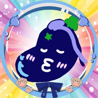 877dog's profile picture. スリガオを突破して燃え尽きて今はVに夢中な時雨提督
🥕₍ ᐢ.  ̫ .ᐢ ₎ ジョジ民 ゆず派ちゅむ主卍ﾌﾞｫﾝ いろめいと 守離隊θADDICT💊
TLが汚れるのでフォロー注意 
🥕🥕🌼🐤🔥🍧🔯🌸🍑💣🍸💛🌼🎣🐈️🎠🎃💫✨🐭ღ🍃🐔🎲🎵👻✝🍺🐚⚓️🏮🐲🦋🍭