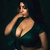 Shreya (@shreya_hott) Twitter profile photo Shreya (@shreya_hott) Twitter profile photo