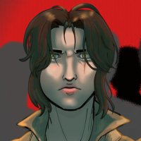 Moji (@moji_prout) Twitter profile photo