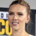 Scarlett Johansson (@emma0831876381) Twitter profile photo Scarlett Johansson (@emma0831876381) Twitter profile photo