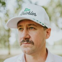 Yip Strickler (@yipstrickler) 's Twitter Profile Photo Yip Strickler (@yipstrickler) 's Twitter Profile Photo