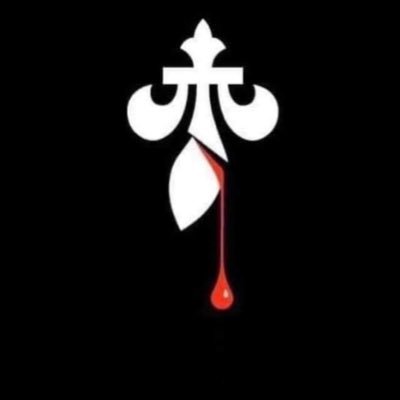 patr1ck1978's profile picture. Sportif